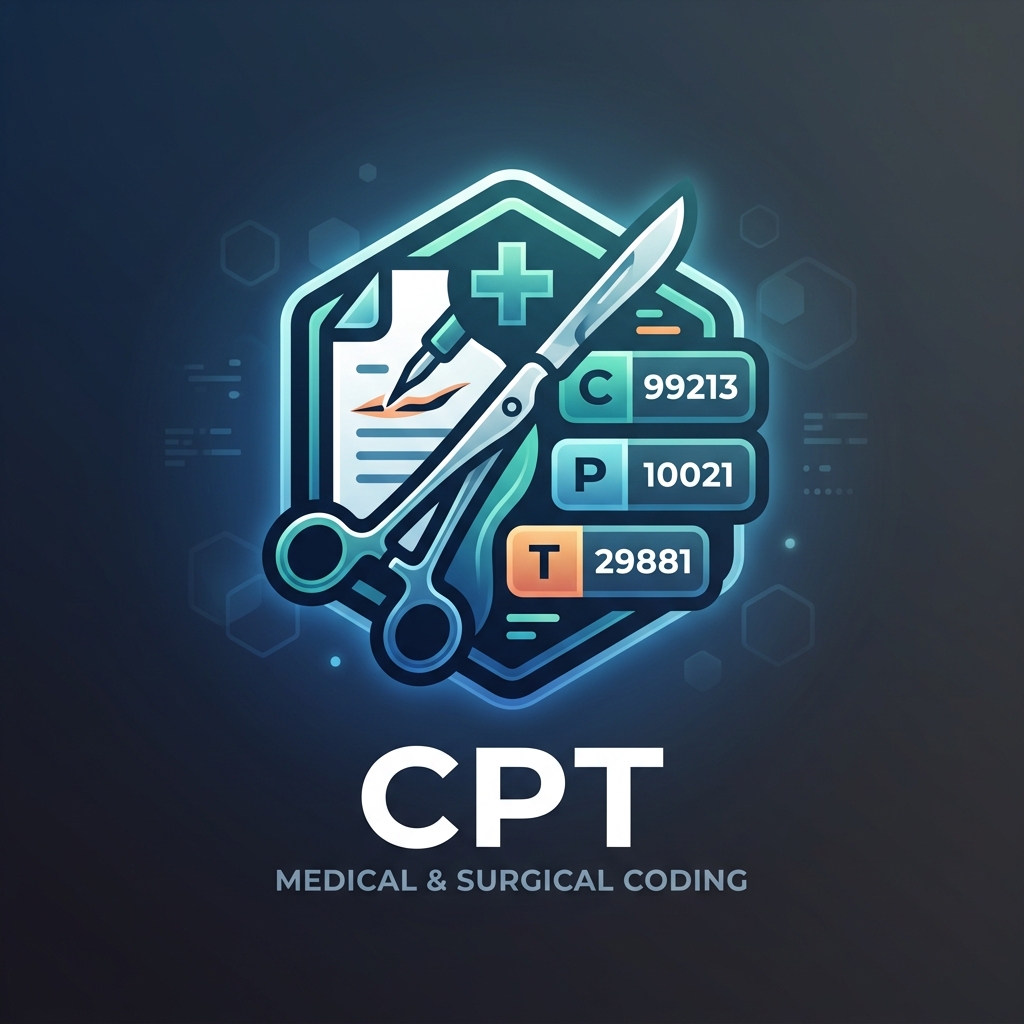 CPT Coding