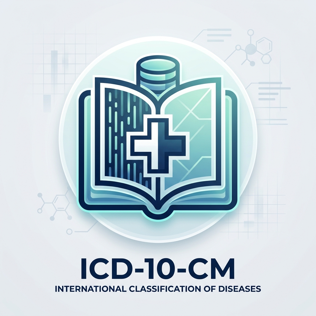 ICD-10CM
